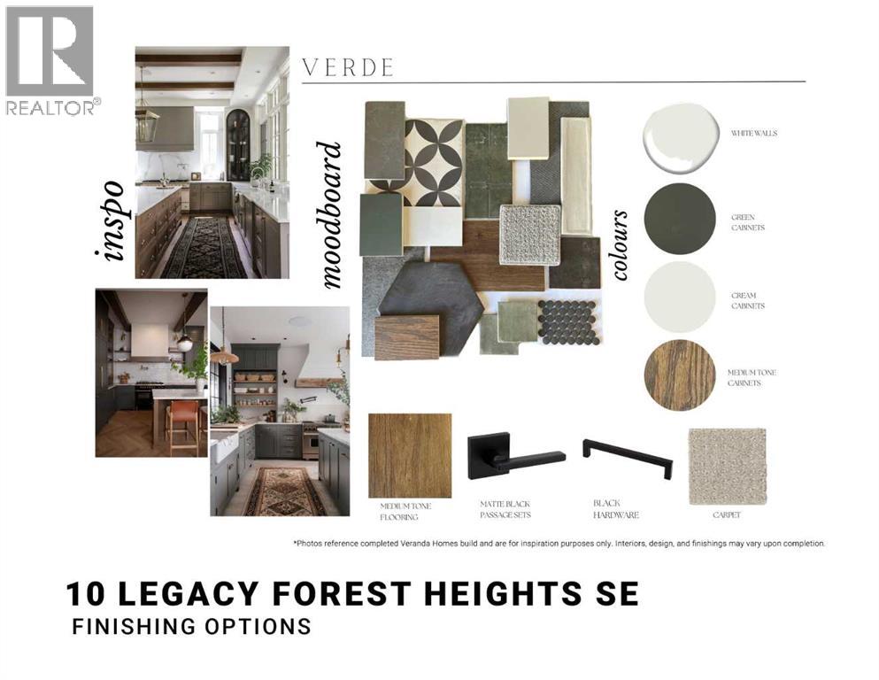 10 Legacy Forest Heights Se Property Photo 6