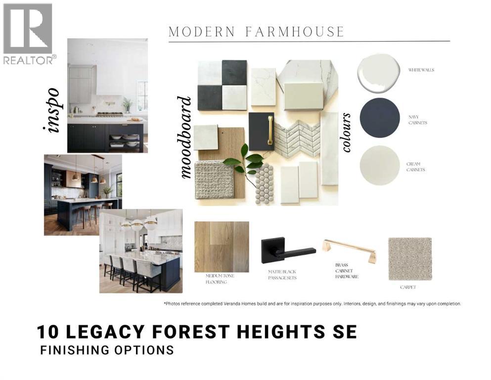 10 Legacy Forest Heights Se Property Photo 8