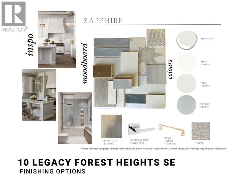 10 Legacy Forest Heights Se Property Photo 9
