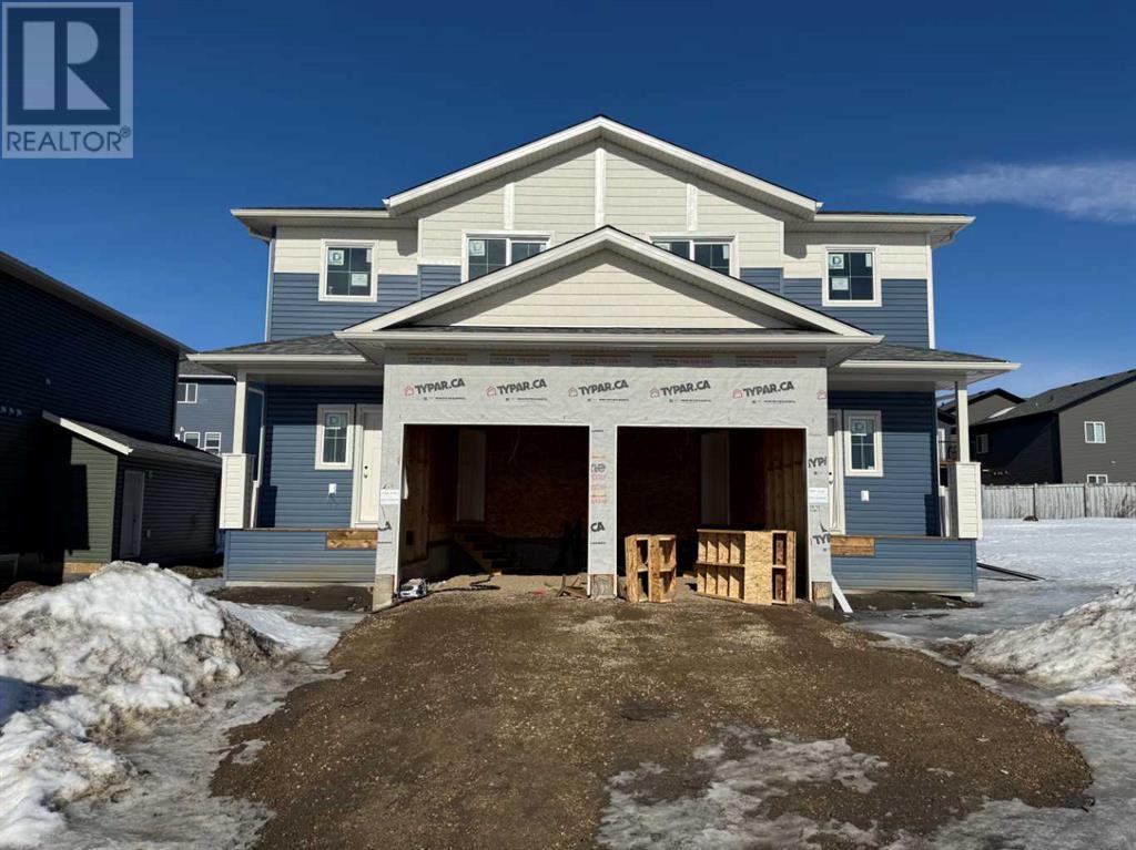 Arbour Hills Real Estate Listings Main Image