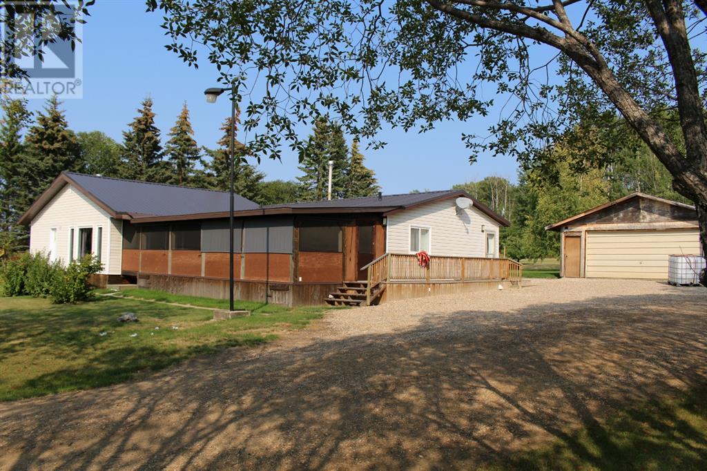 702041 Rge Rd 172 Property Photo 1