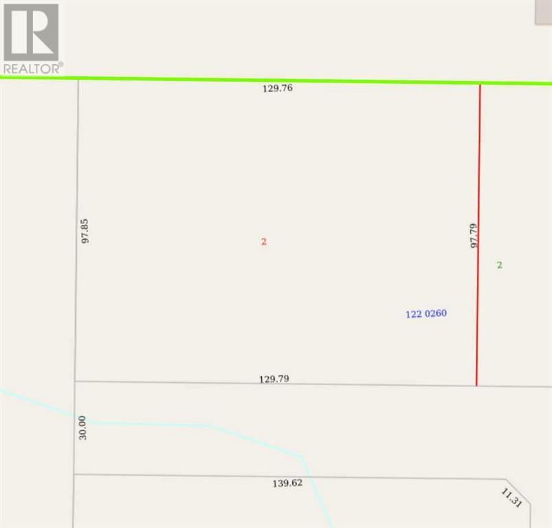 4405 54 Avenue Property Photo 3