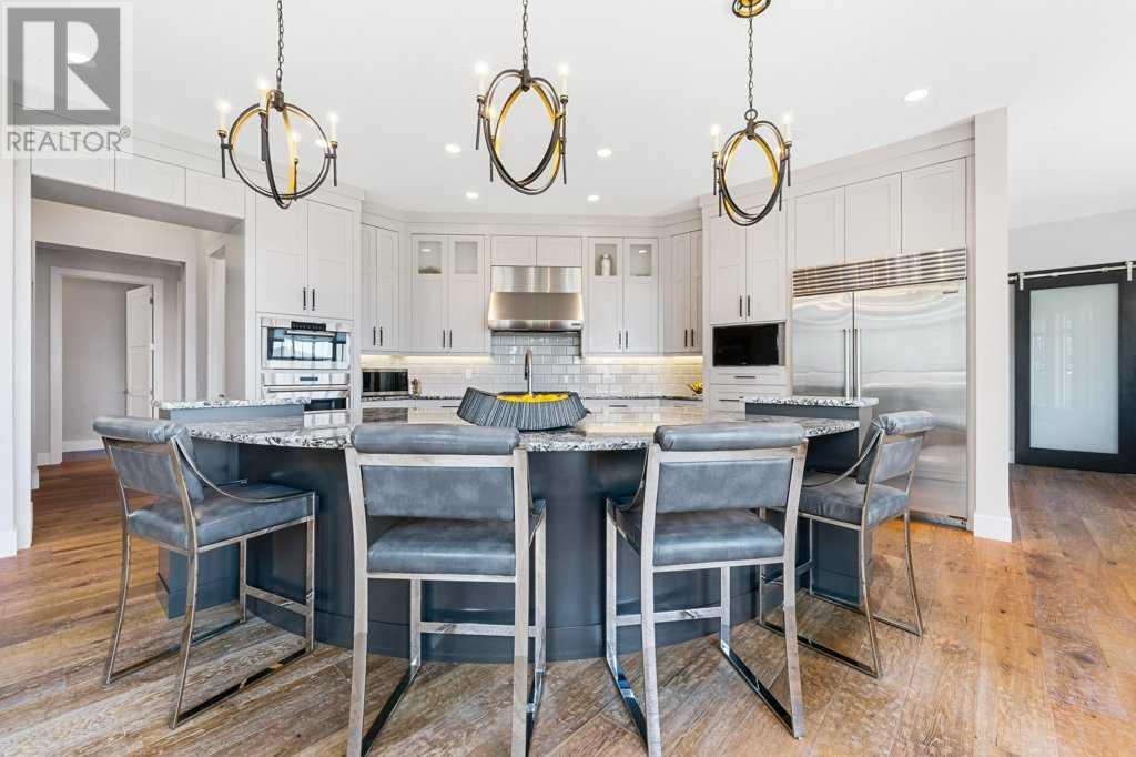 Artesia At Heritage Pointe Real Estate Listings Main Image