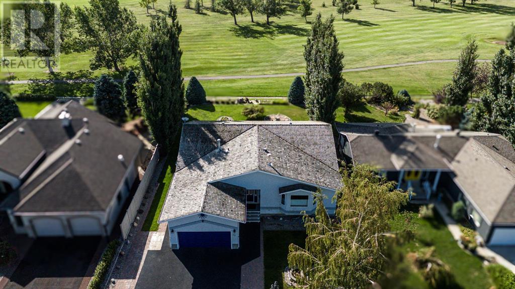 35 Westlynn Drive Property Photo