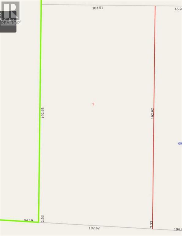 4405 53 Avenue Property Photo 4