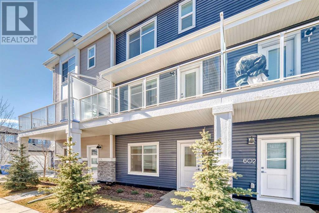 603, 14225 1 Street Nw Property Photo