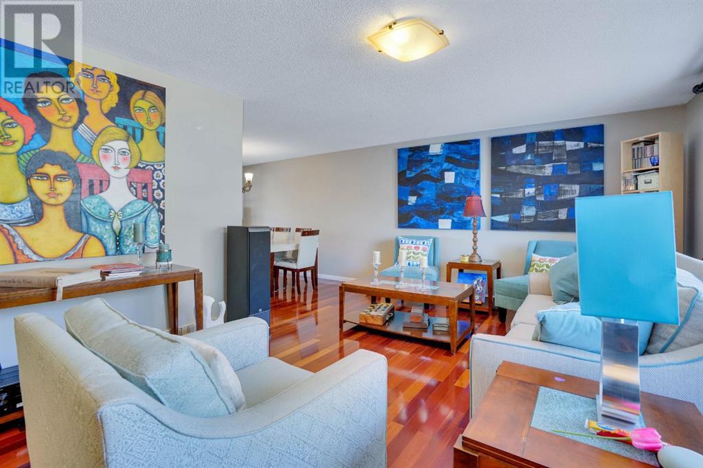 1031 Cannock Place Sw Property Photo