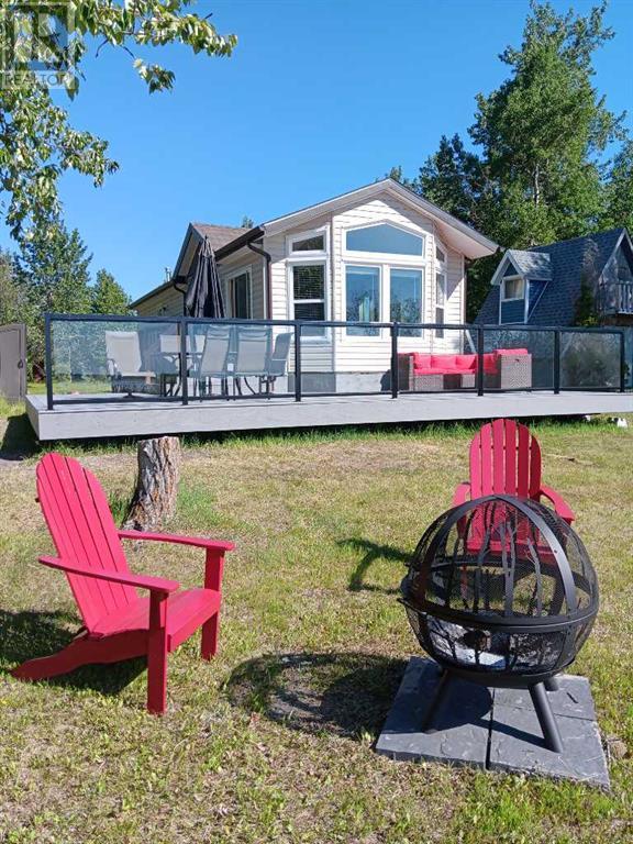 Summerhaven Real Estate Listings Main Image