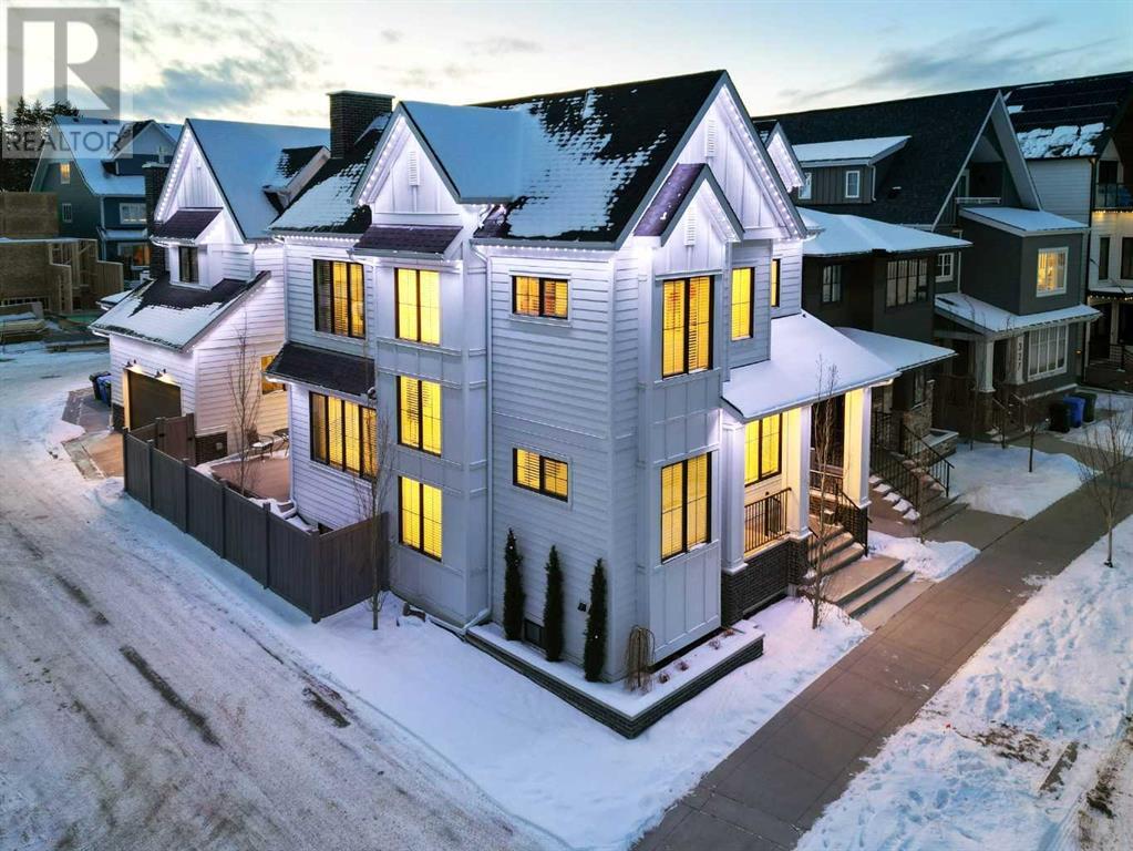 319 Normandy Drive Sw Property Photo