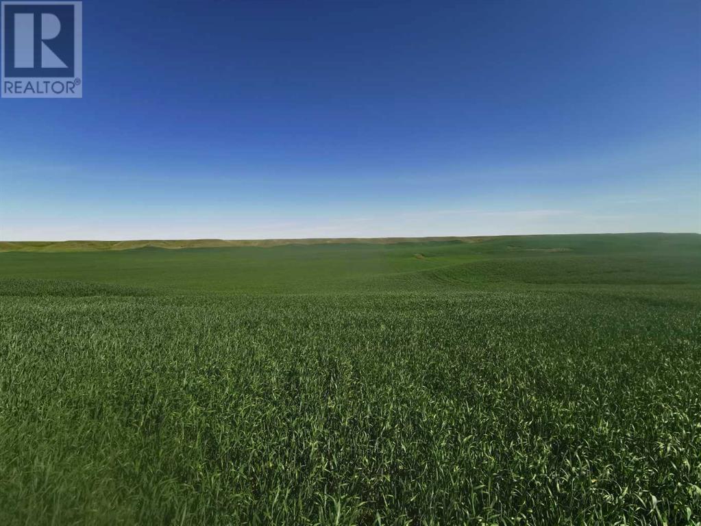 Near Hwy 501 E Property Photo 1