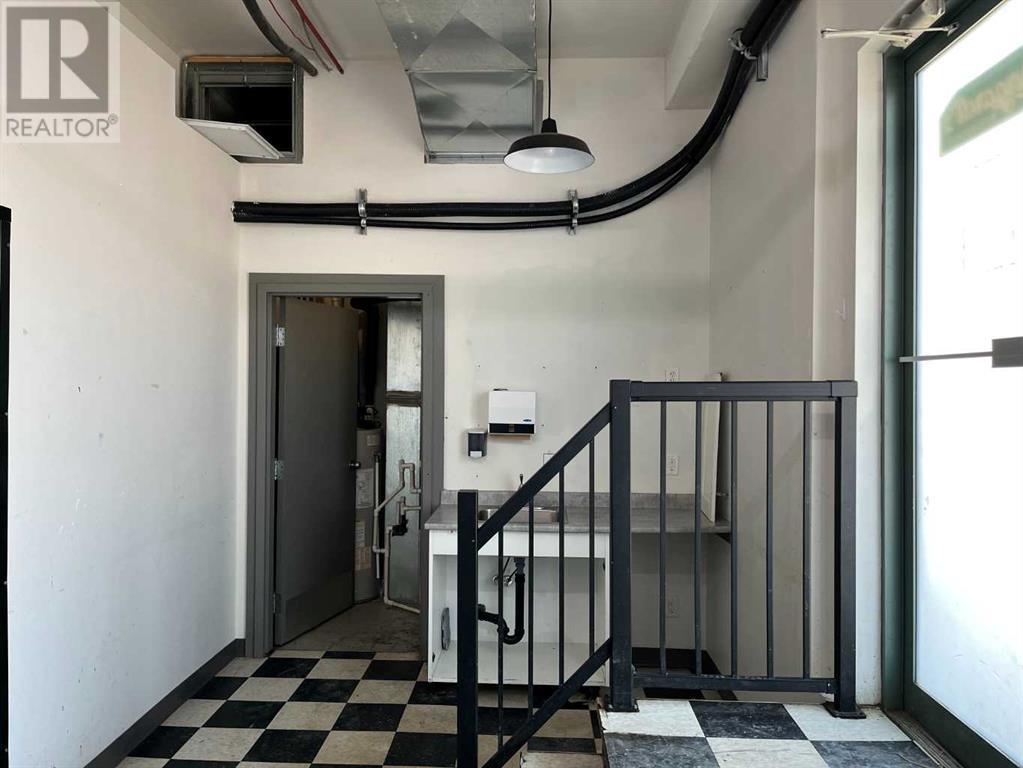 101, 701 Centre Street Sw Property Photo 7
