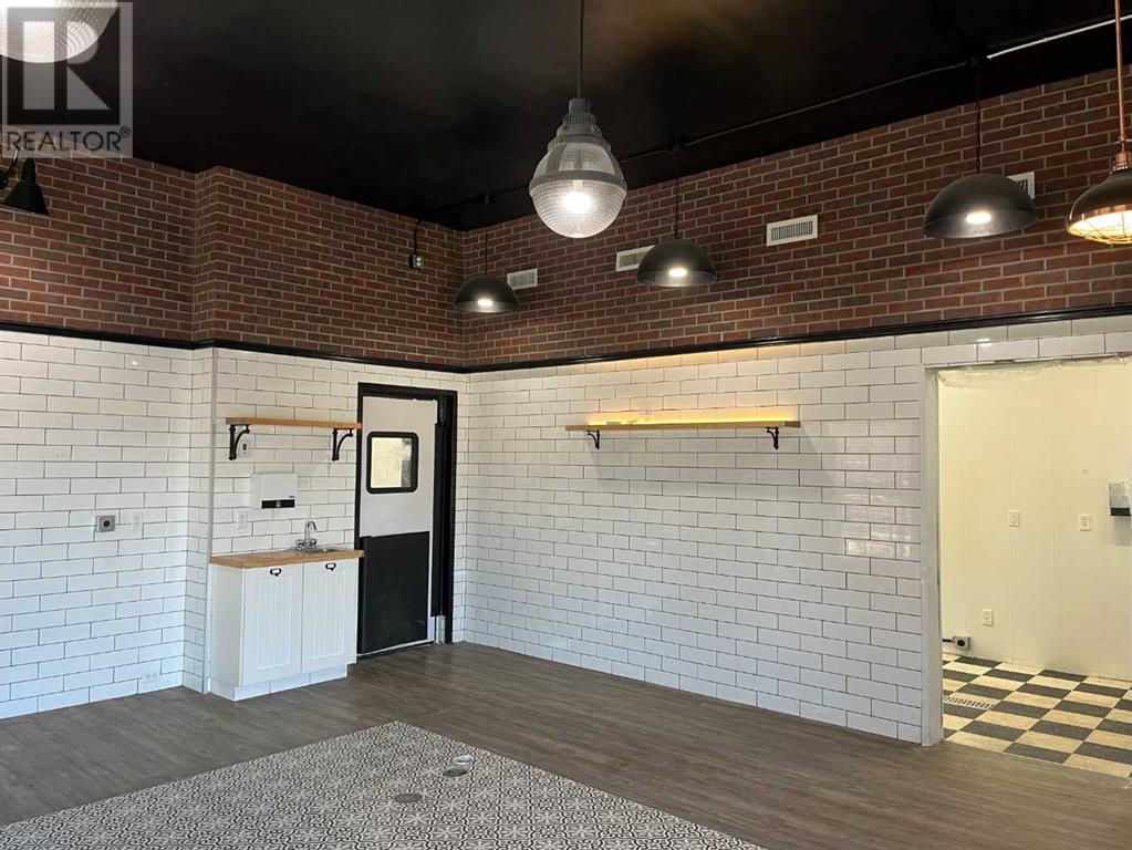 101, 701 Centre Street Sw Property Photo 10
