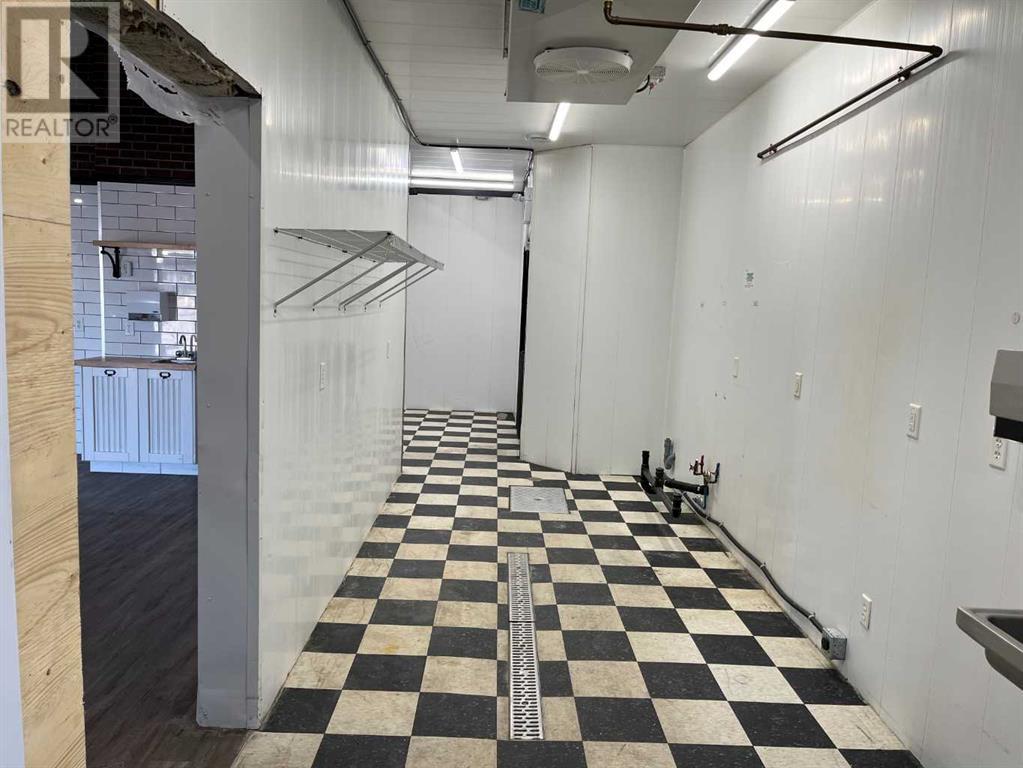 101, 701 Centre Street Sw Property Photo 15