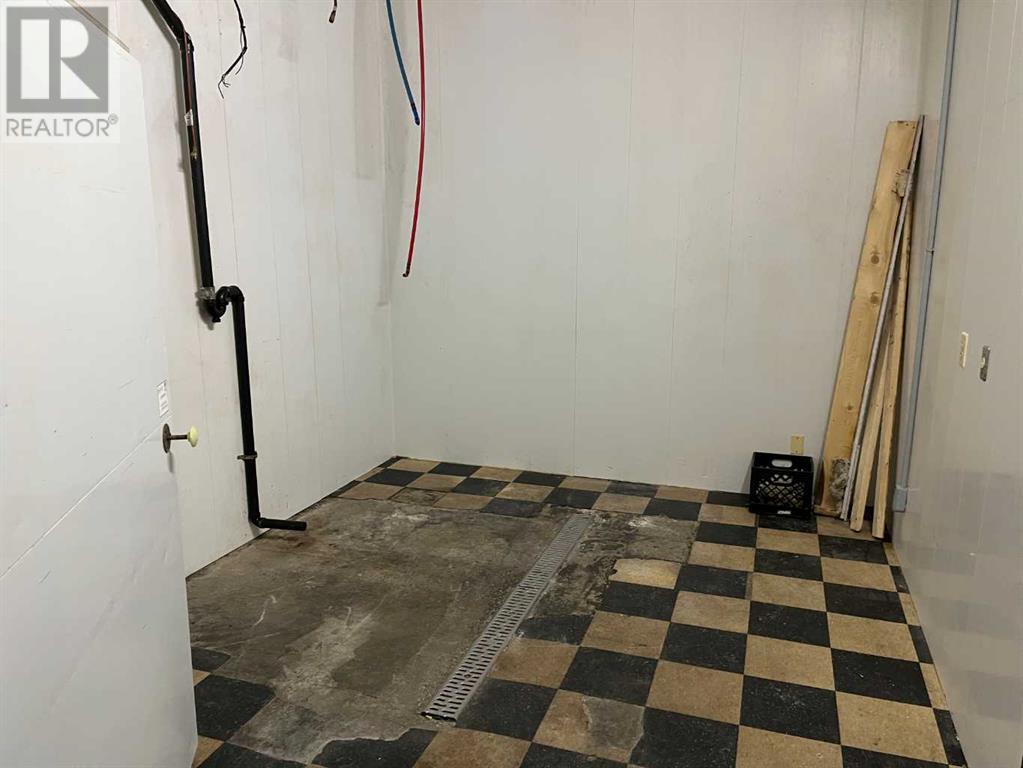 101, 701 Centre Street Sw Property Photo 19
