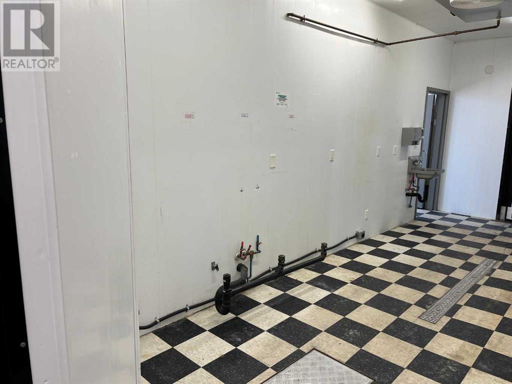 101, 701 Centre Street Sw Property Photo 23