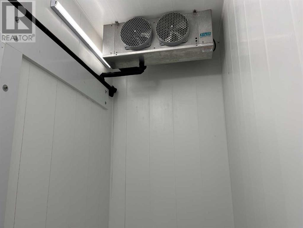101, 701 Centre Street Sw Property Photo 26
