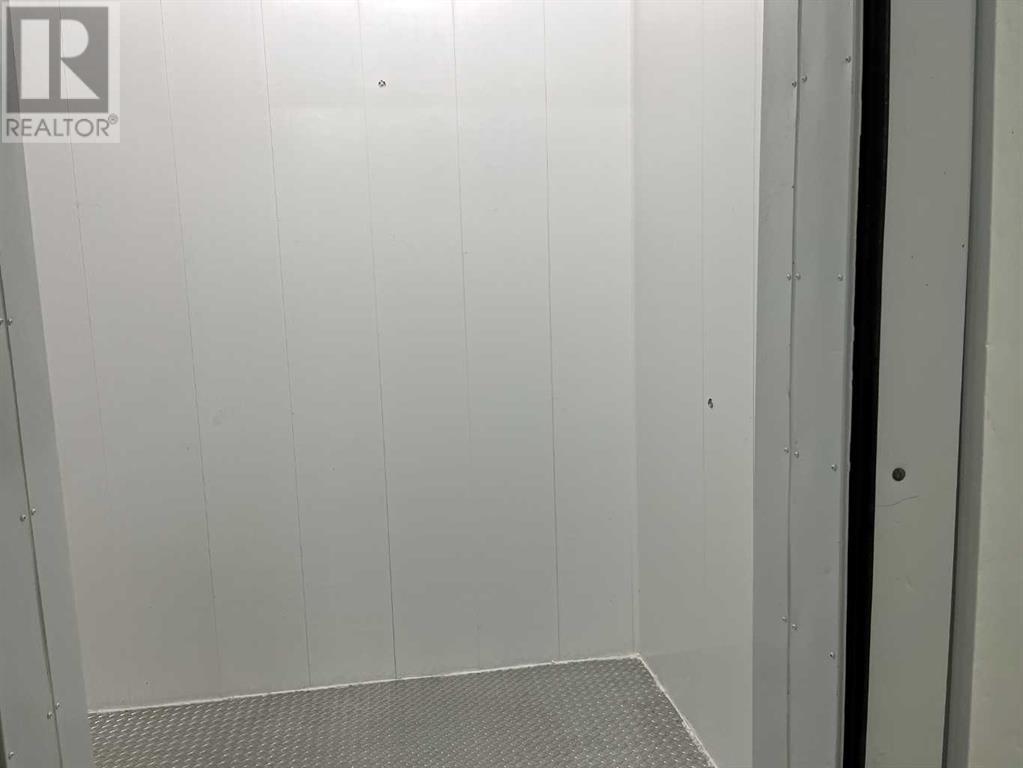 101, 701 Centre Street Sw Property Photo 27