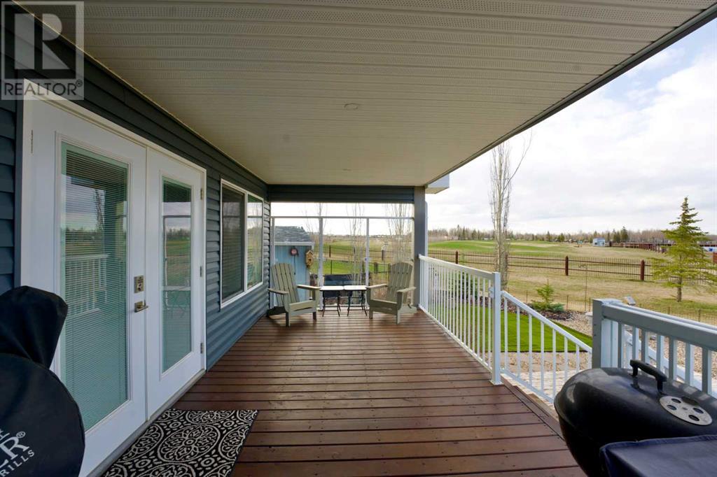 19, 41019 Range Road 11 Property Photo 22