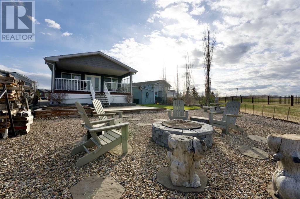 19, 41019 Range Road 11 Property Photo 26