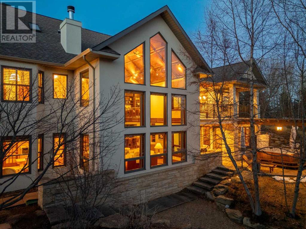 Church Ranches Real Estate Listings Main Image