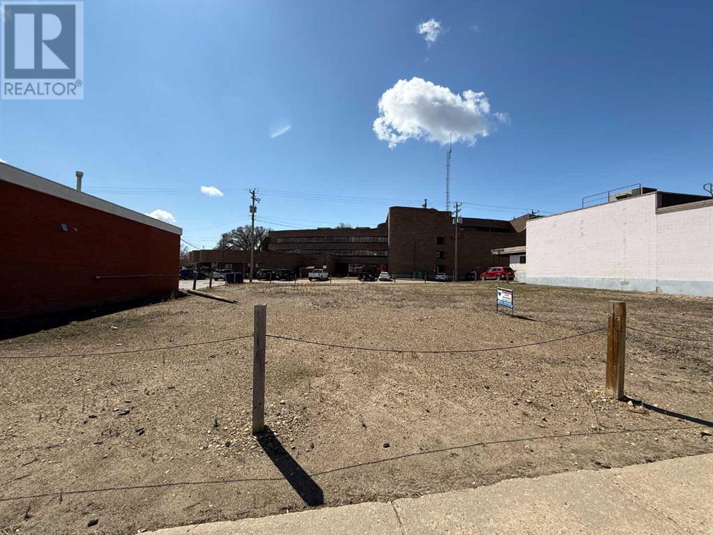 5103 50 Avenue Property Photo