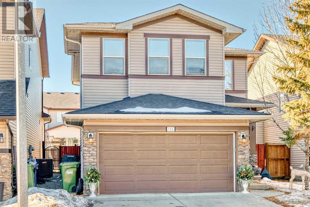 153 Chapalina Heights Se Property Photo
