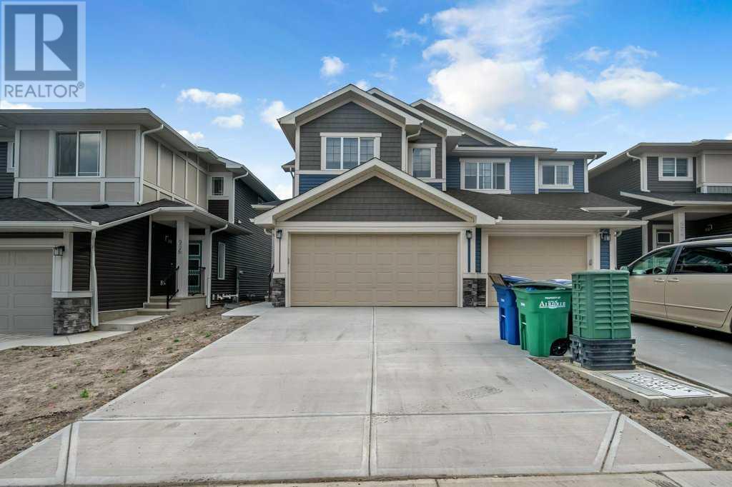 982 Bayview Rise Sw Property Photo