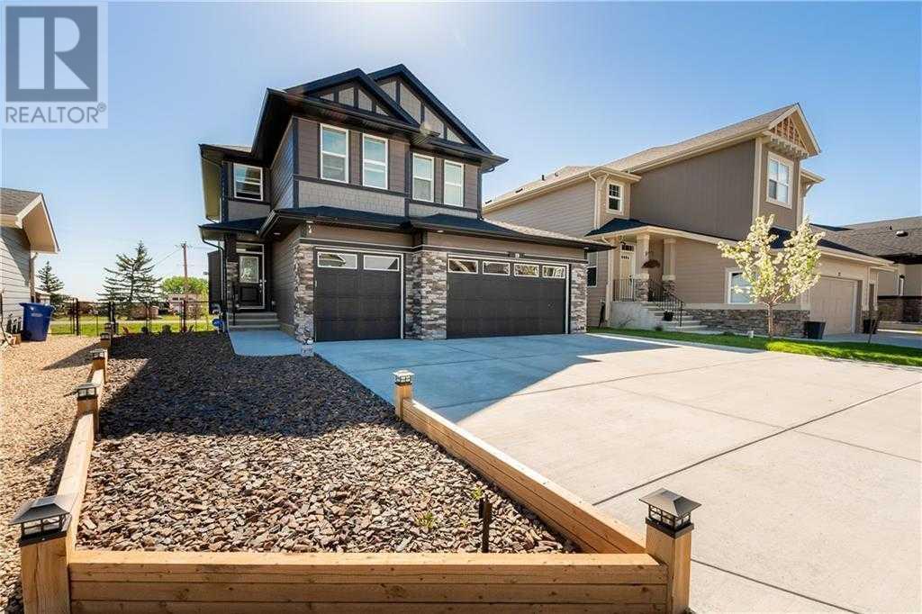 Air Ranch Real Estate Listings Main Image