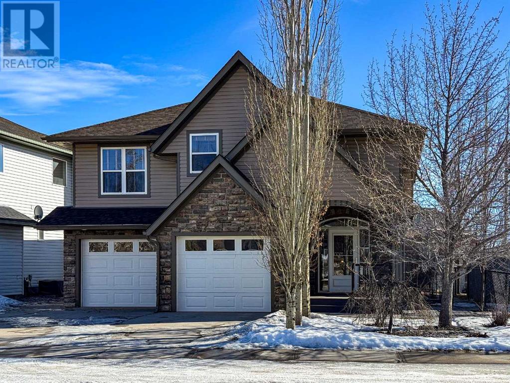 Aspen Creek Real Estate Listings Main Image