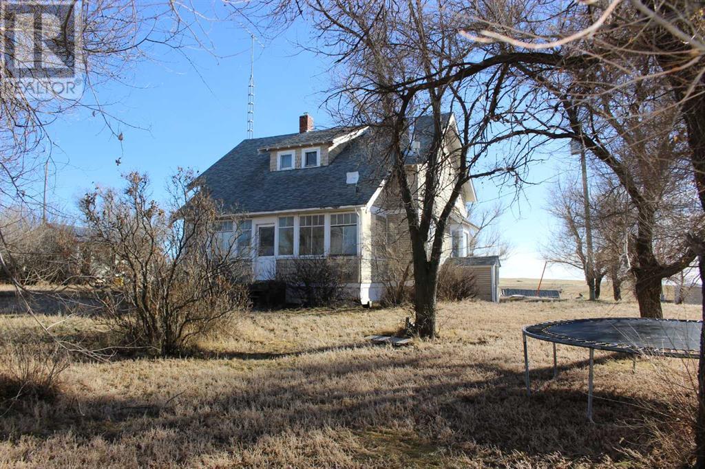 Champion Real Estate Listings Main Image