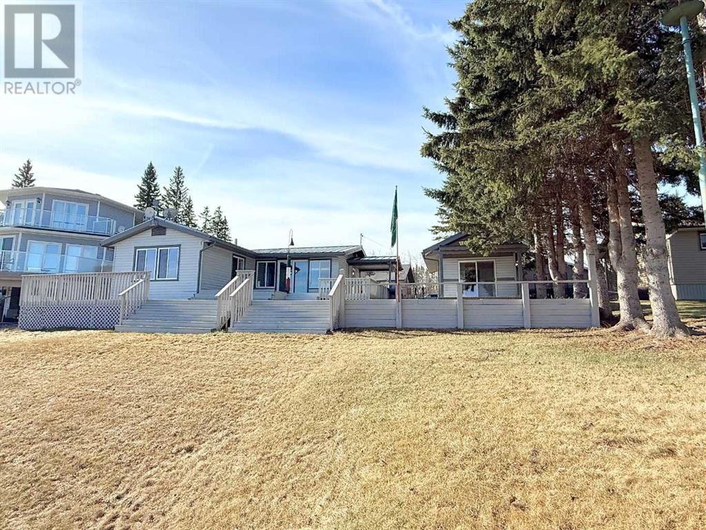Bondiss Real Estate Listings Main Image