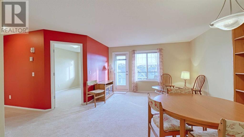 1306, 928 Arbour Lake Road Nw Property Photo