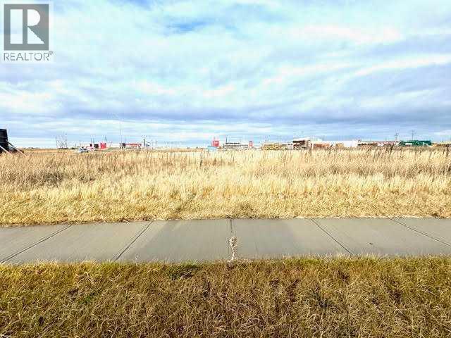 10106 130 Avenue Property Photo 1
