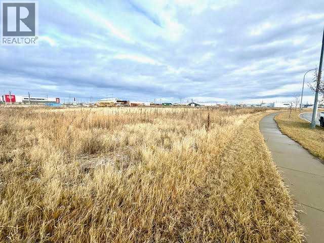 10106 130 Avenue Property Photo 3