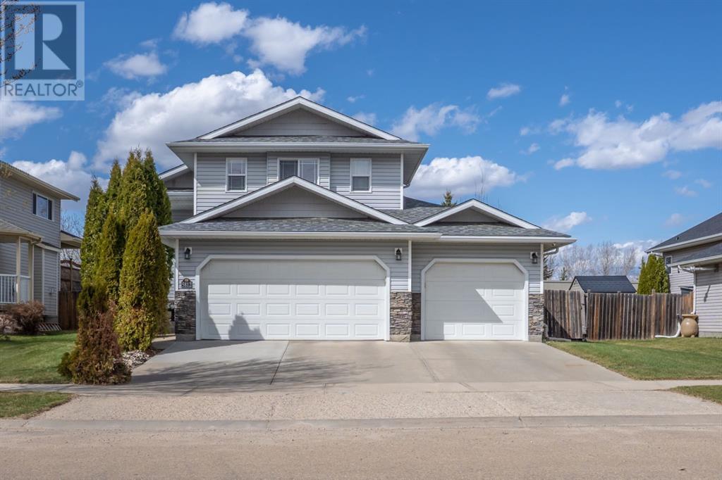 5812 28 Avenue Property Photo