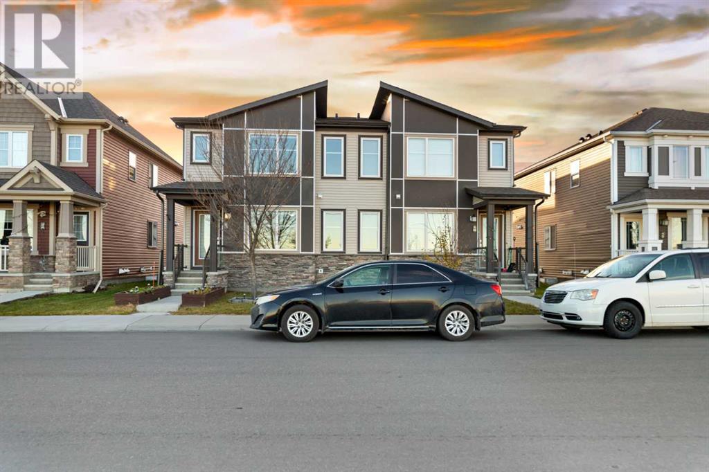 20 Cityside Park Ne Property Photo