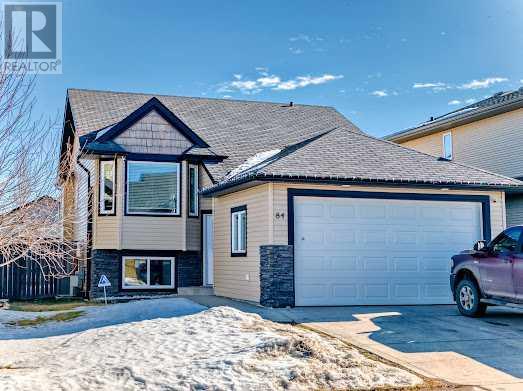 Clearview Ridge Real Estate Listings Main Image
