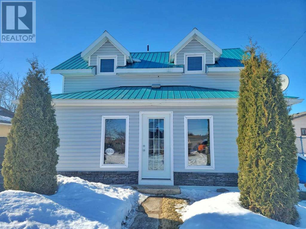 Clyde Real Estate Listings Main Image