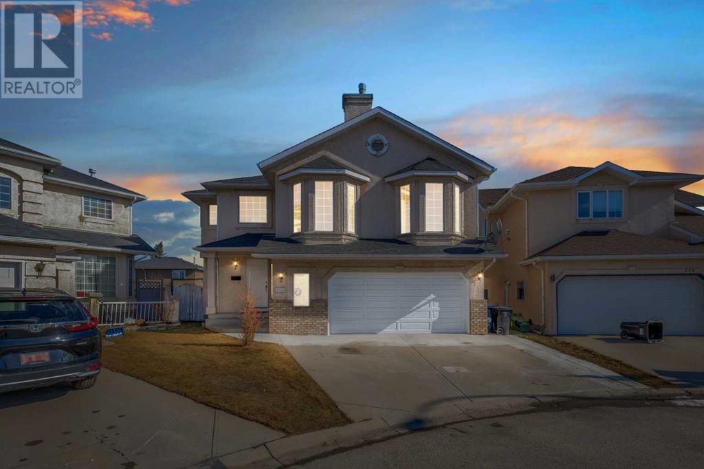 218 Coral Keys Court Ne Property Photo
