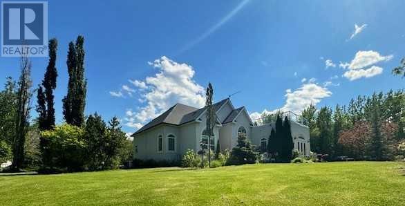 Canyon Creek Real Estate Listings Main Image