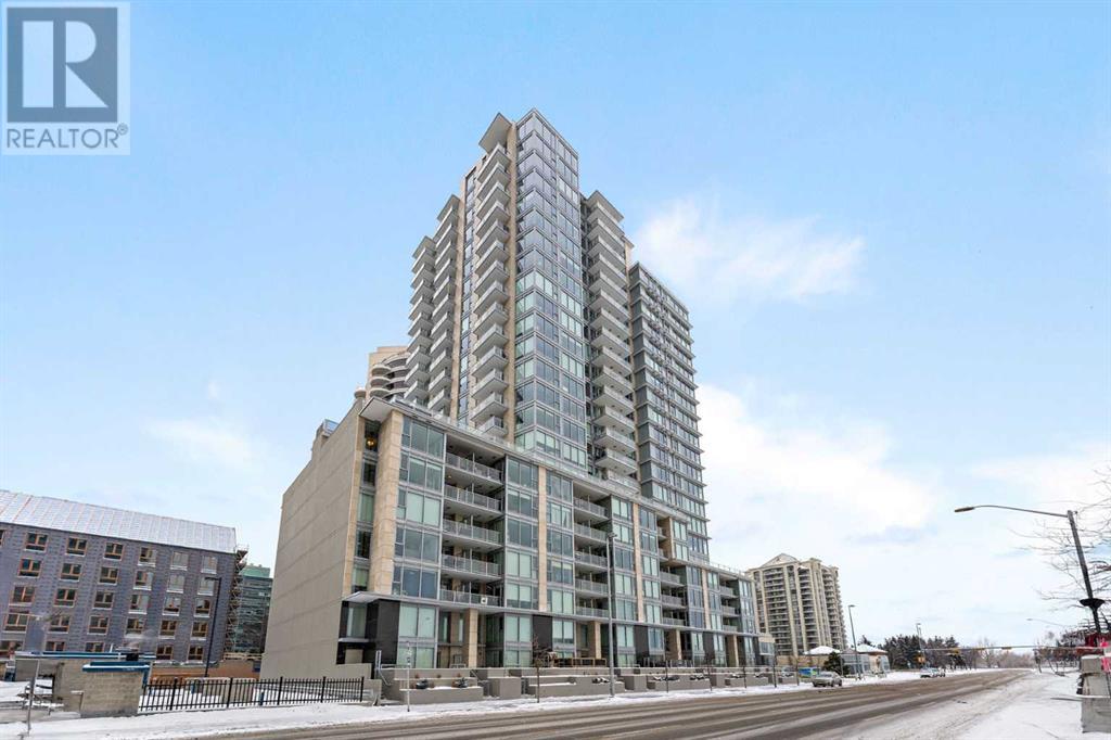 608, 1025 5 Avenue Sw Property Photo
