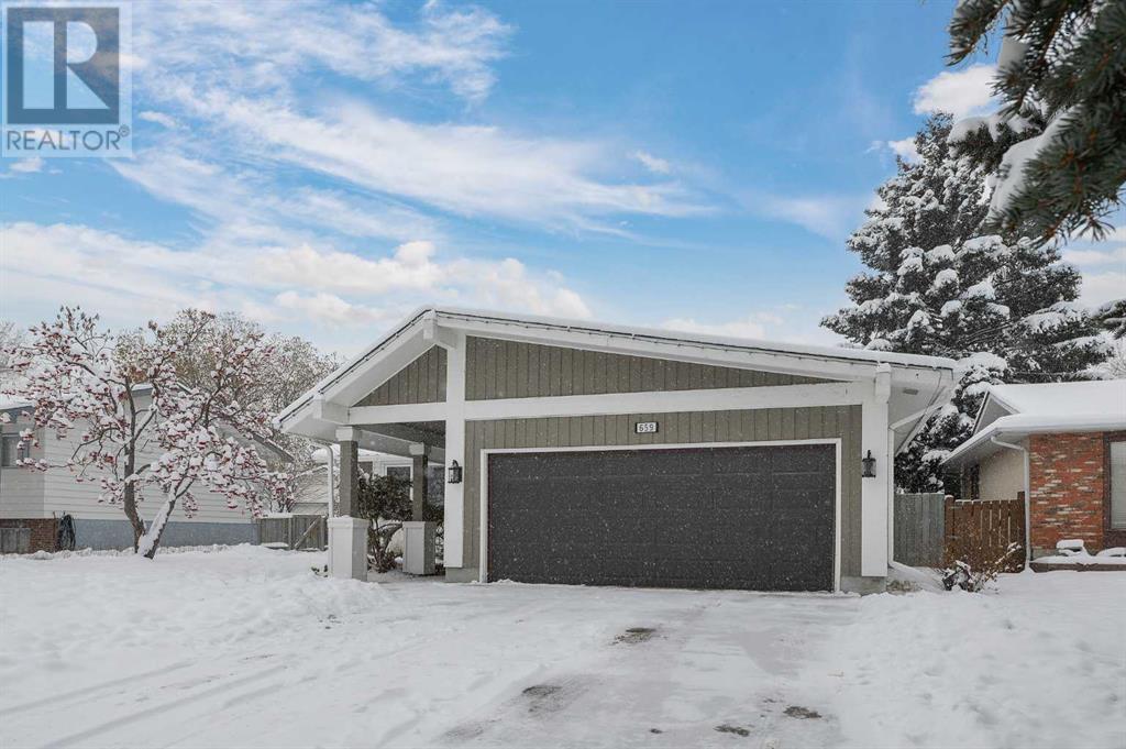 659 Brookpark Drive Sw Property Photo