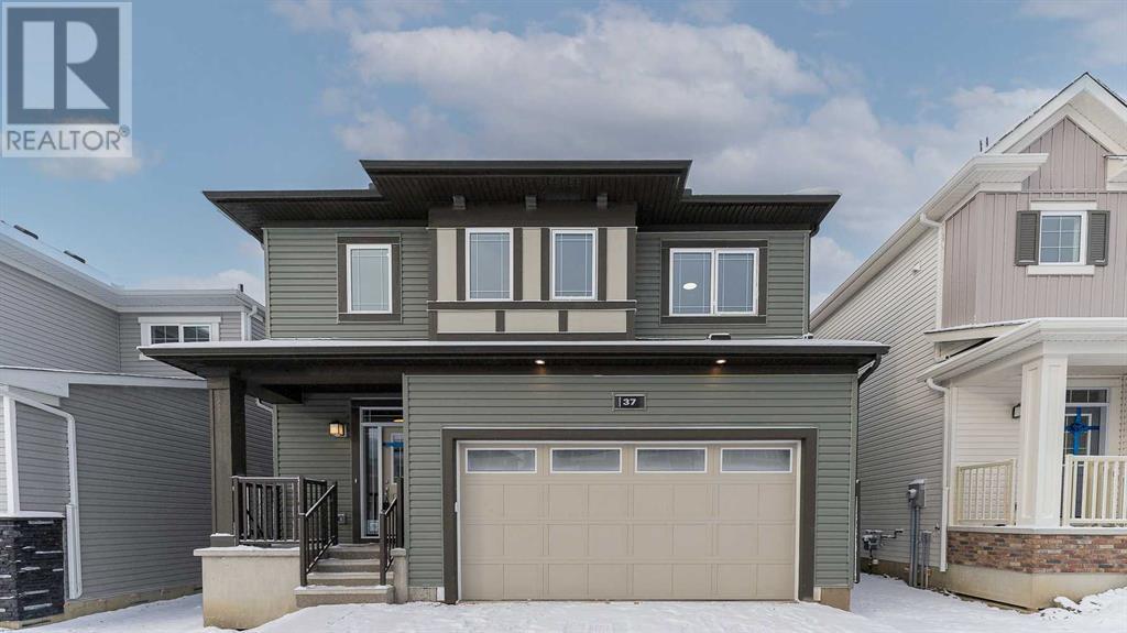 37 Cityline Mount Ne Property Photo