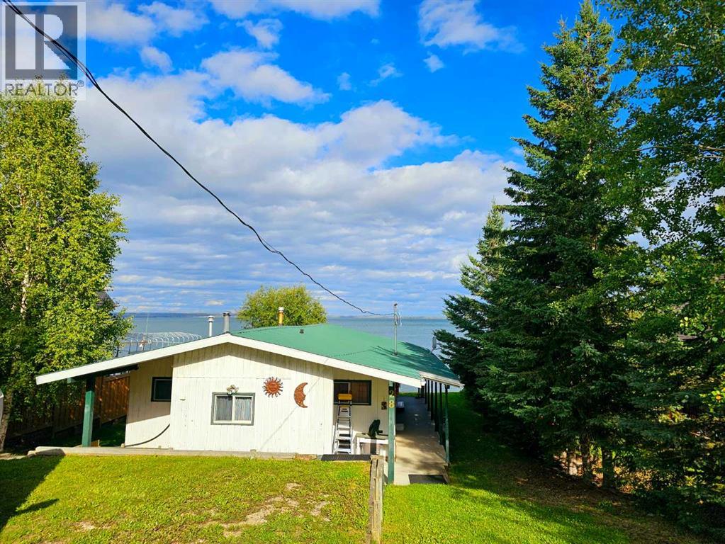28, Boyd Lakeshore Property Photo 4