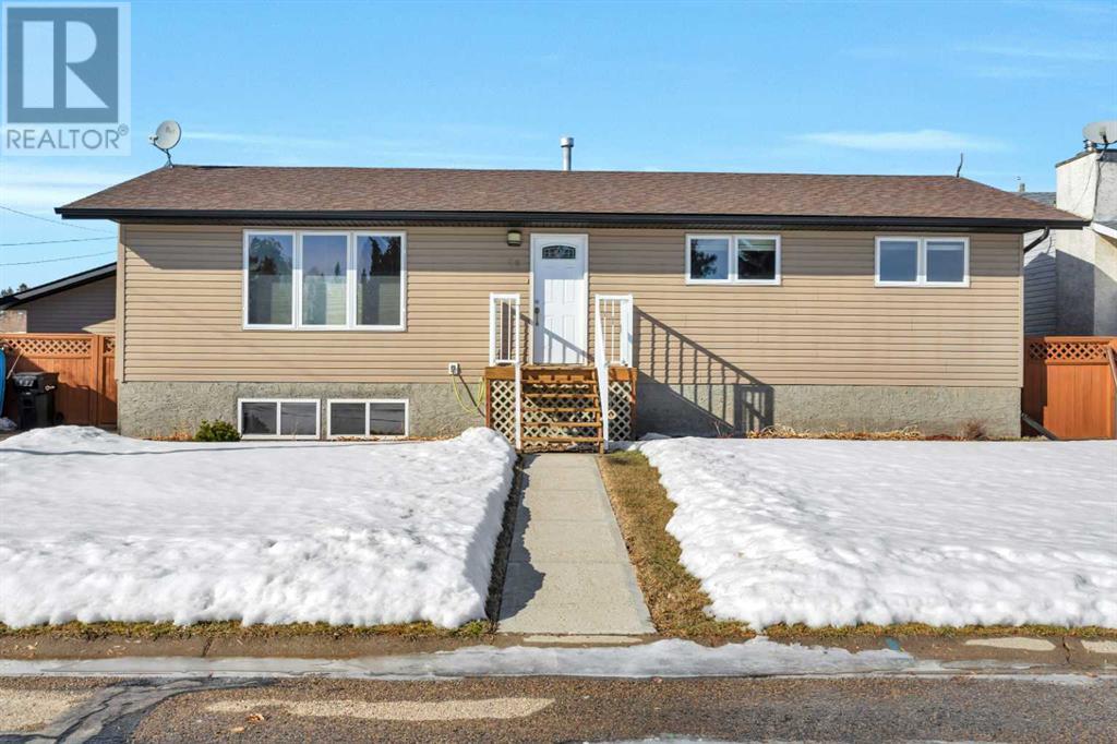 26 47a Avenue Close Property Photo