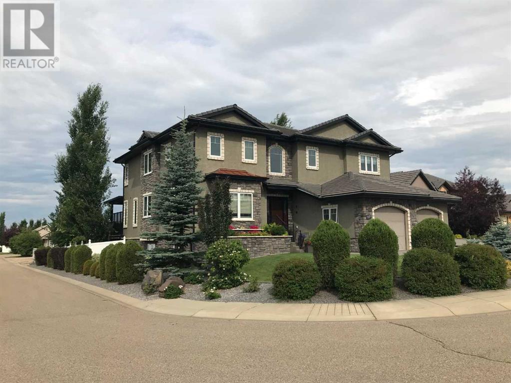107 Alexander Crescent Property Photo