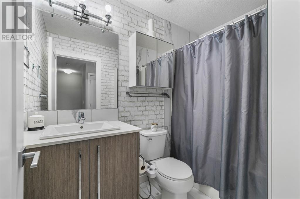 80 Cornerstone Manor Ne Property Photo 28
