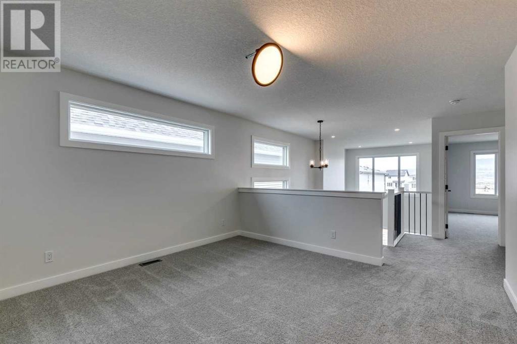 163 Saddlebred Place Property Photo 24