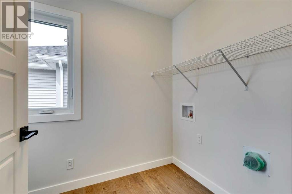 163 Saddlebred Place Property Photo 25