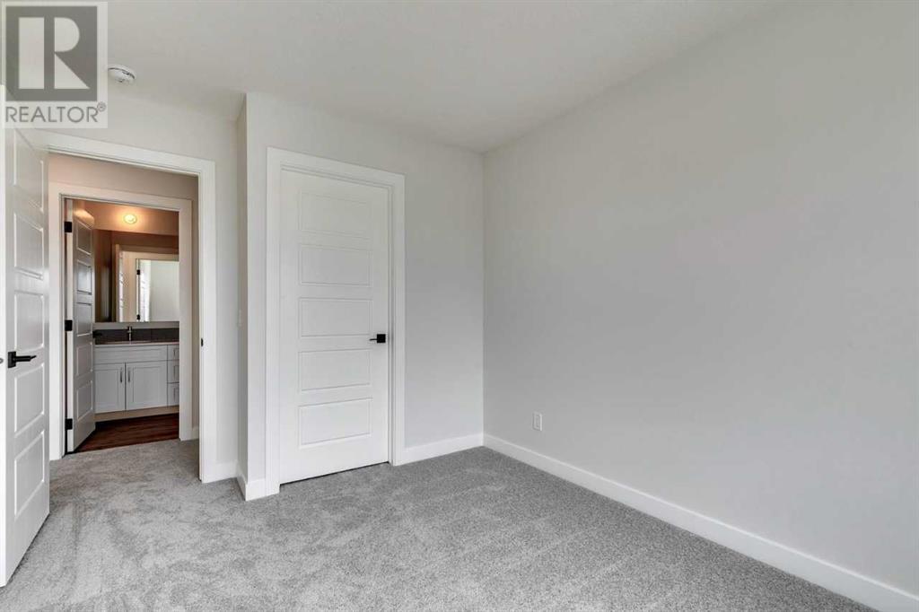 163 Saddlebred Place Property Photo 28